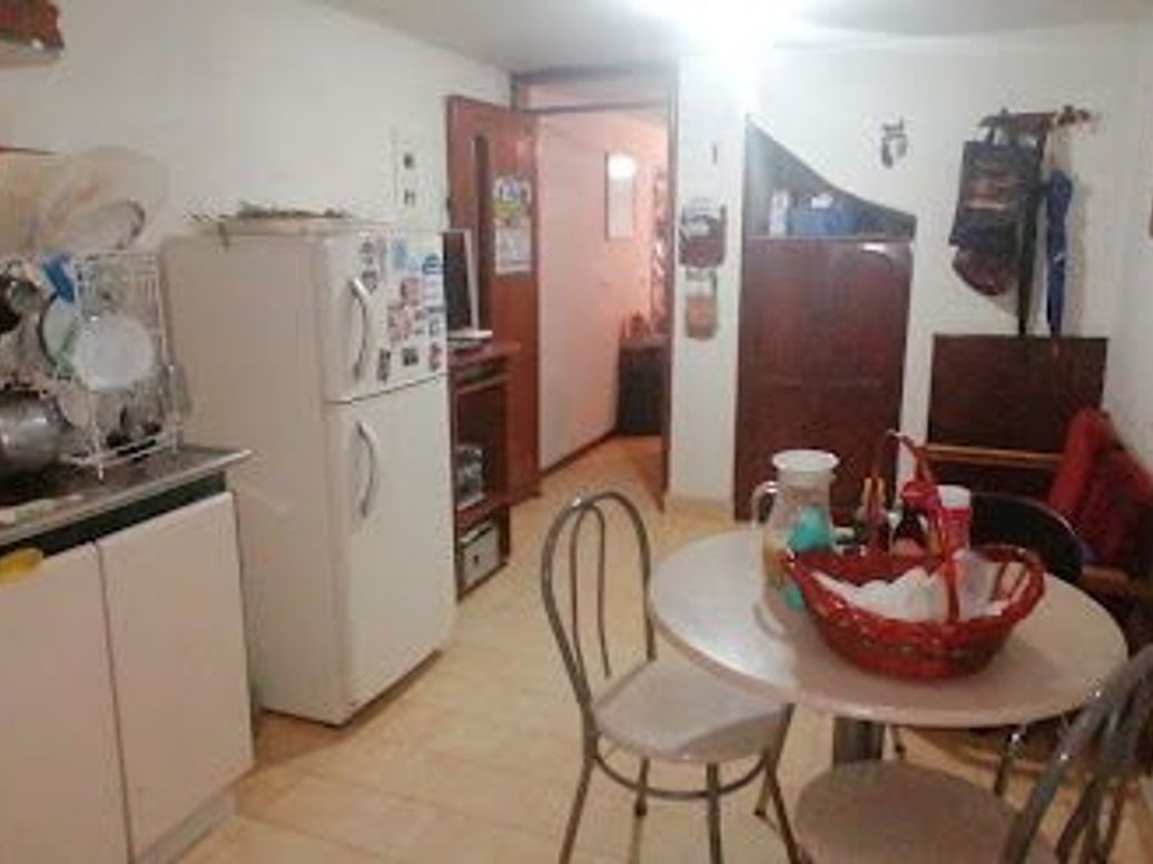 Casa de 3 alcobas en venta en Suba Centro, Bogotá, 110 m² · foto 9 de 20