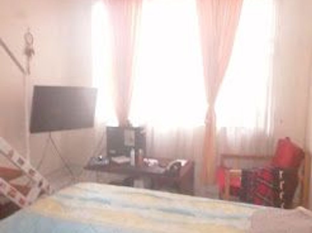 Casa de 3 alcobas en venta en Suba Centro, Bogotá, 110 m² · foto 17 de 20