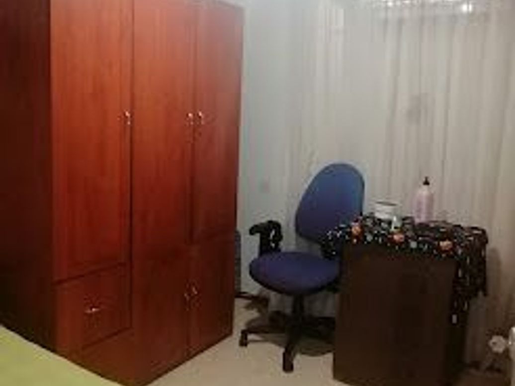 Casa de 3 alcobas en venta en Suba Centro, Bogotá, 110 m² · foto 11 de 20