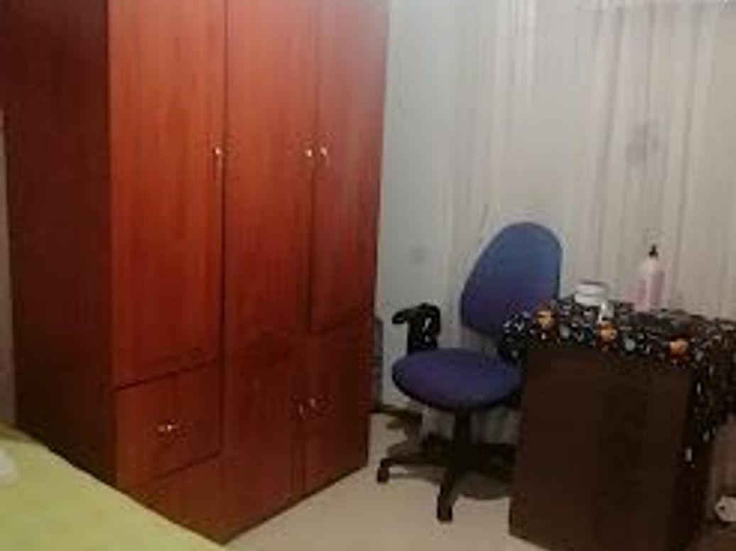 Casa de 3 alcobas en venta en Suba Centro, Bogotá, 110 m² · foto 10 de 20