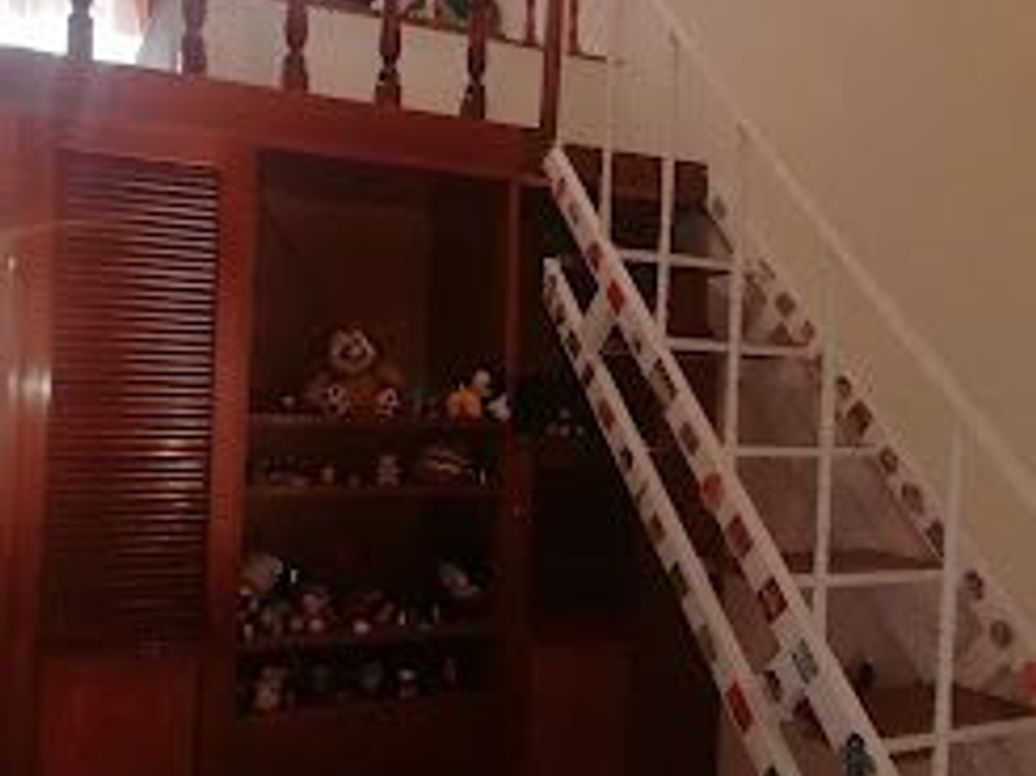 Casa de 3 alcobas en venta en Suba Centro, Bogotá, 110 m² · foto 19 de 20