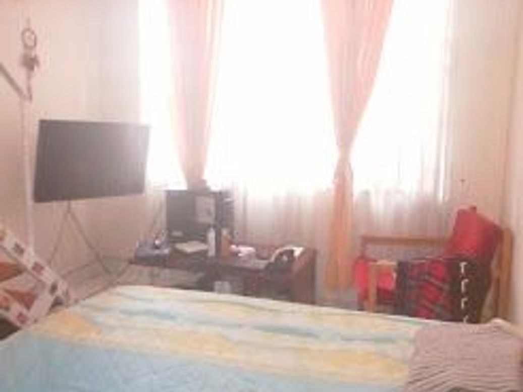 Casa de 3 alcobas en venta en Suba Centro, Bogotá, 110 m² · foto 18 de 20