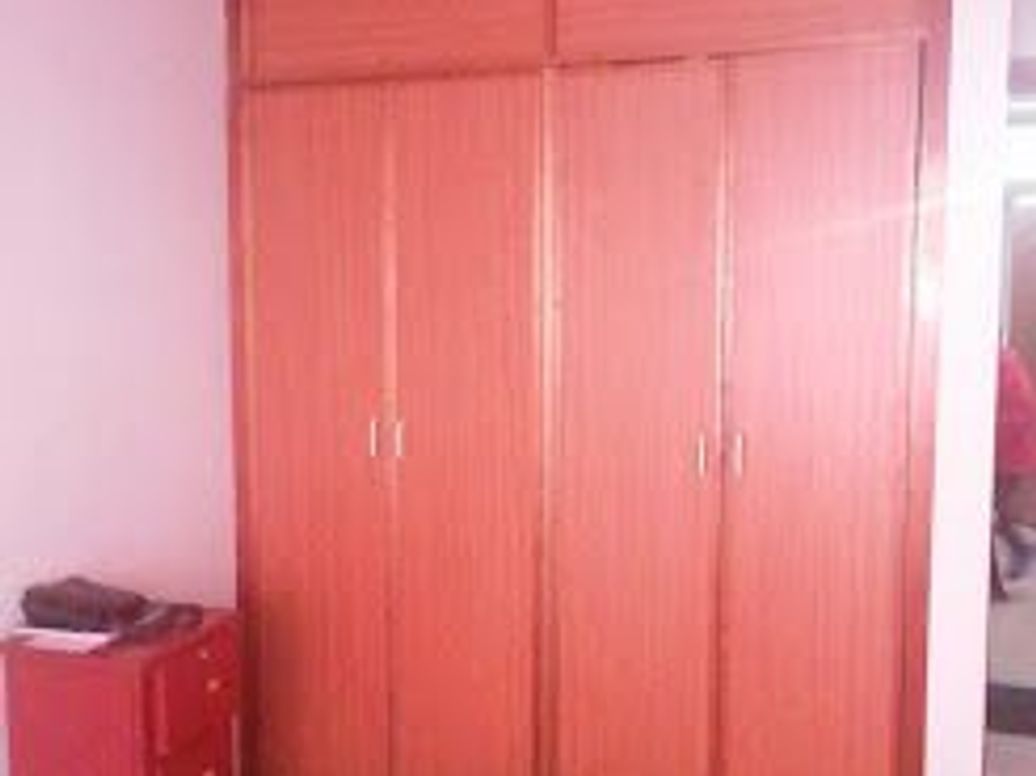 Casa de 3 alcobas en venta en Suba Centro, Bogotá, 110 m² · foto 14 de 20