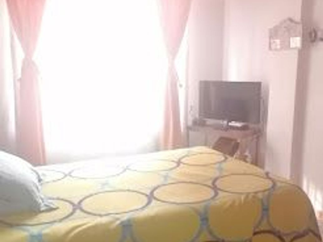 Casa de 3 alcobas en venta en Suba Centro, Bogotá, 110 m² · foto 13 de 20