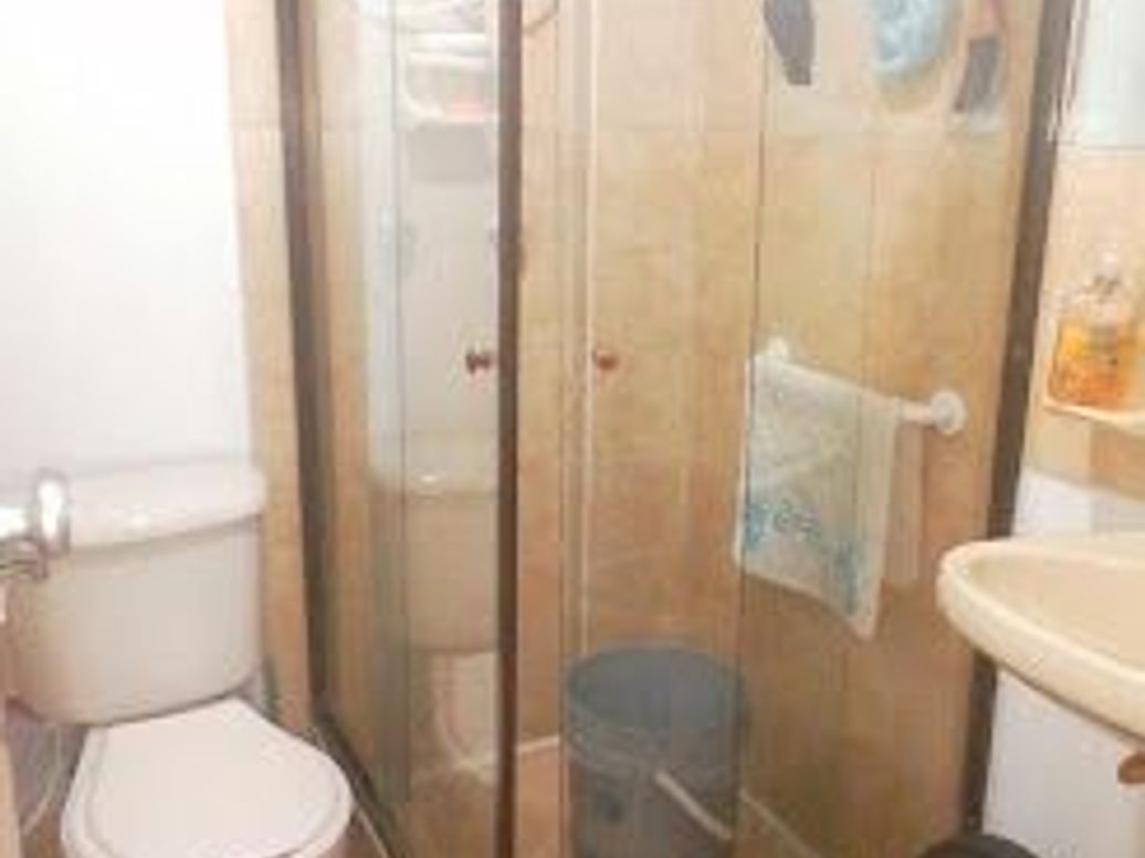 Casa de 3 alcobas en venta en Suba Centro, Bogotá, 110 m² · foto 16 de 20
