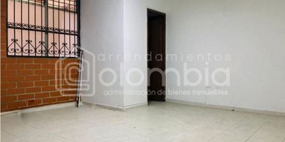 Oficina en Zona Centro - Envigado, excelente punto comercial, 1 baño, pisos en cerámica. Área 20m2.

Estrato Comercial.
 

Zona comercial, cerca al parque principal de Envigado, muy transitada, colegios y transporte publico cercano.

 

¡CONOCE LOS REQUISITOS PARA ARRENDAR UN INMUEBLE CON NOSOTROS!

 
