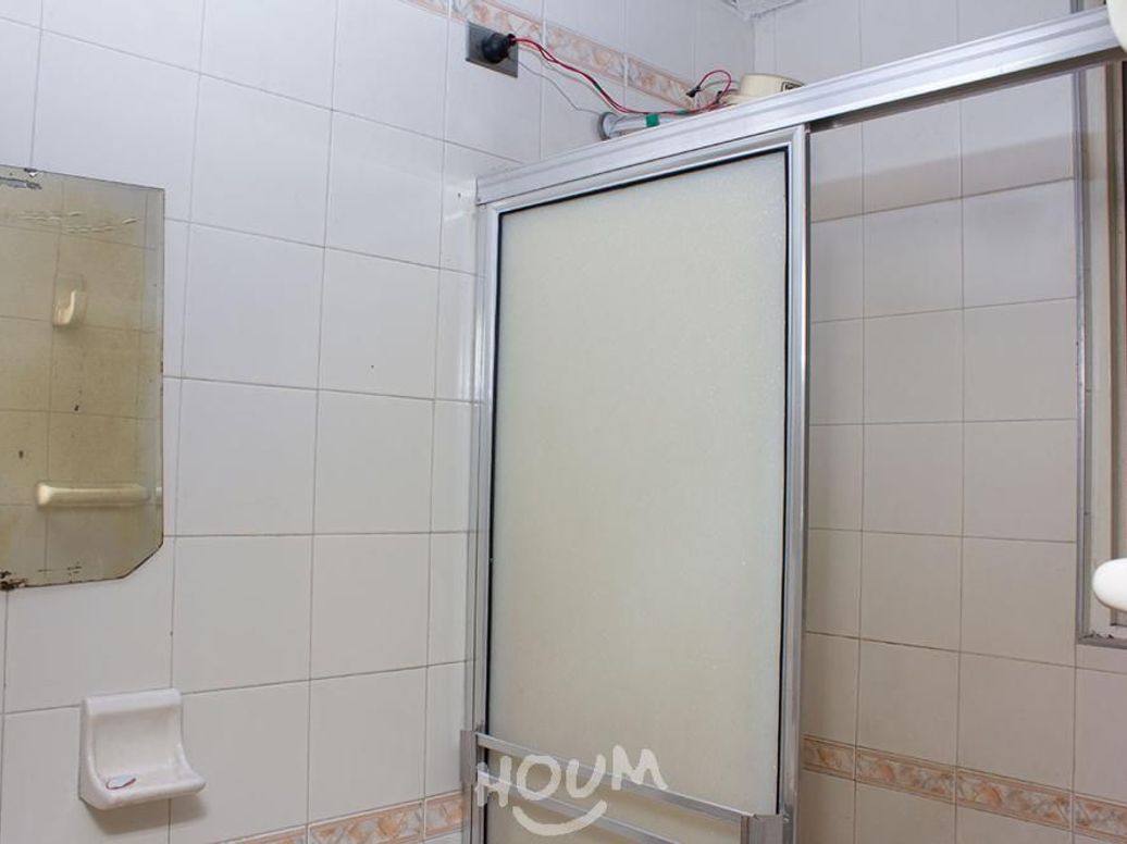 Casa de 6 alcobas en venta en Acapulco, Bogotá, 221 m² · foto 5 de 20