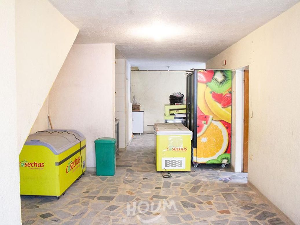Casa de 6 alcobas en venta en Acapulco, Bogotá, 221 m² · foto 2 de 20