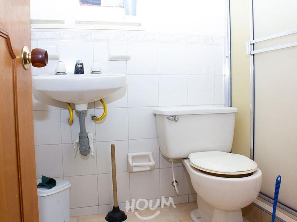 Casa de 6 alcobas en venta en Acapulco, Bogotá, 221 m² · foto 4 de 20