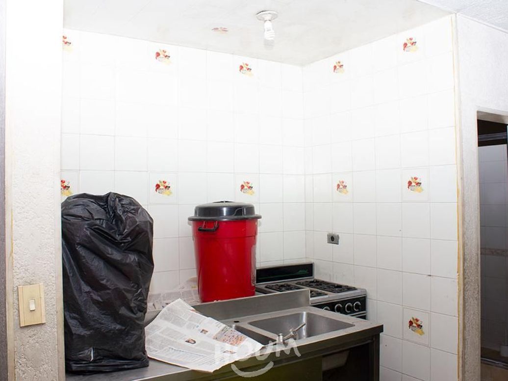 Casa de 6 alcobas en venta en Acapulco, Bogotá, 221 m² · foto 3 de 20