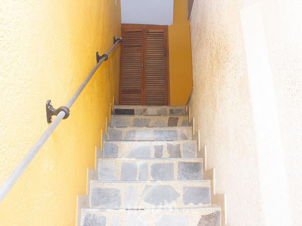 Casa de 6 alcobas en venta en Acapulco, Bogotá, 221 m² · foto 8 de 20