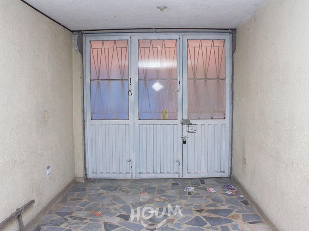 Casa de 6 alcobas en venta en Acapulco, Bogotá, 221 m² · foto 6 de 20