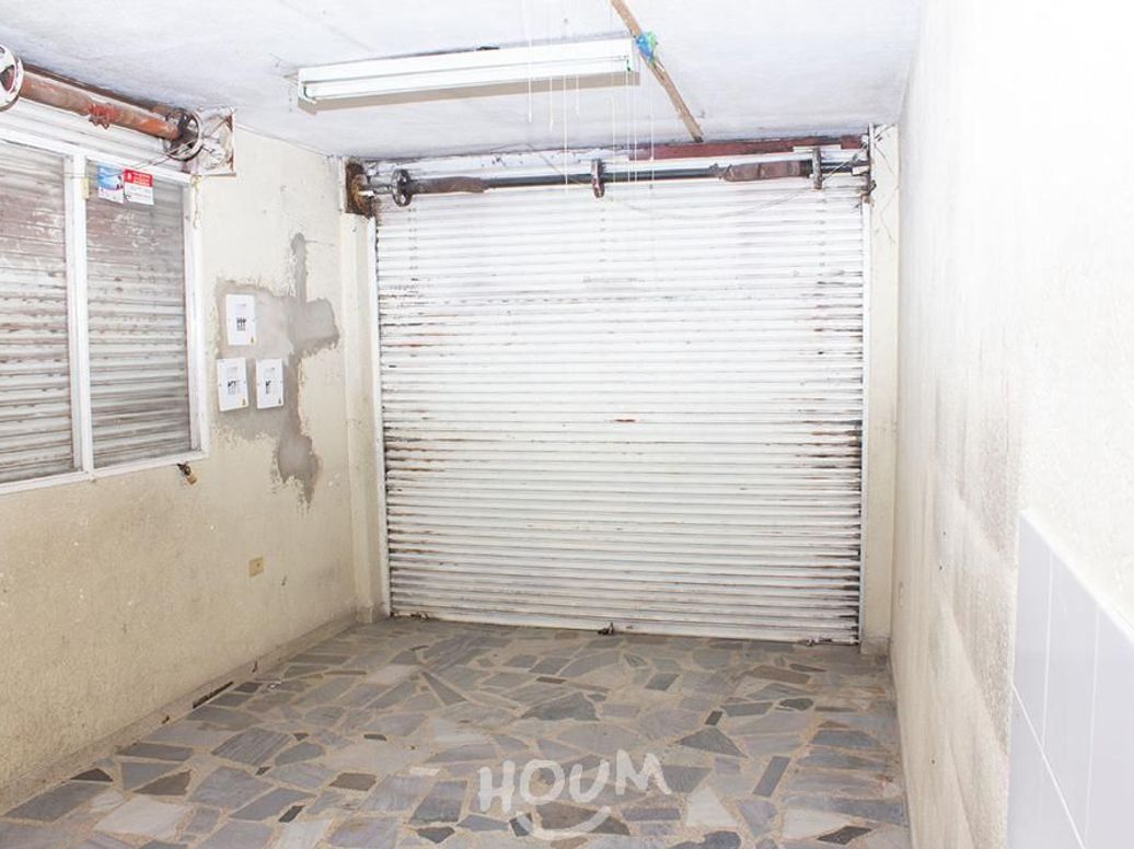 Casa de 6 alcobas en venta en Acapulco, Bogotá, 221 m² · foto 7 de 20
