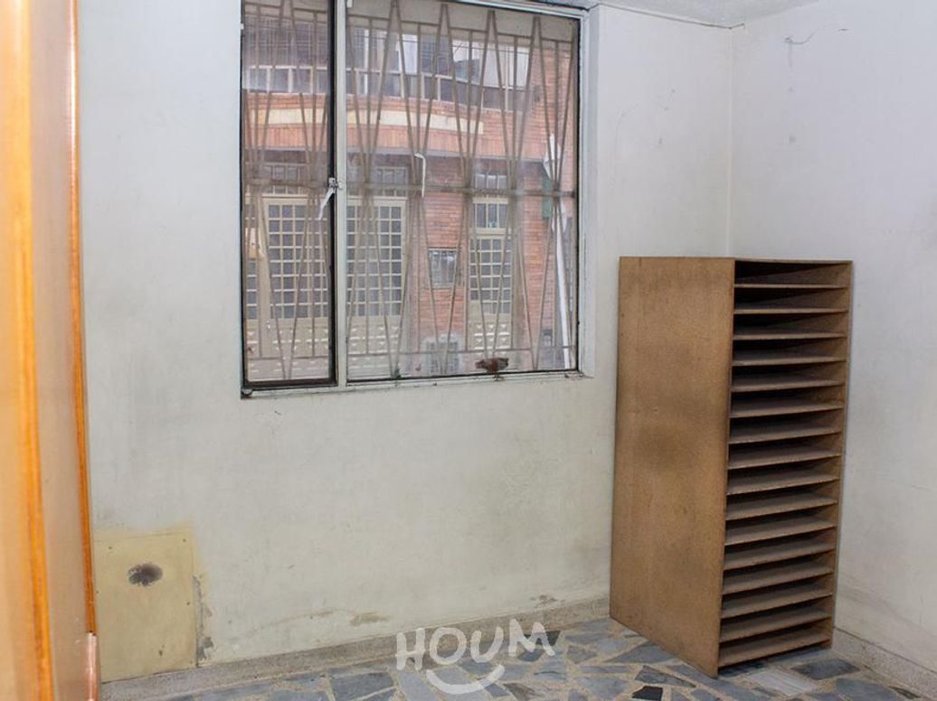 Casa de 6 alcobas en venta en Acapulco, Bogotá, 221 m² · foto 9 de 20