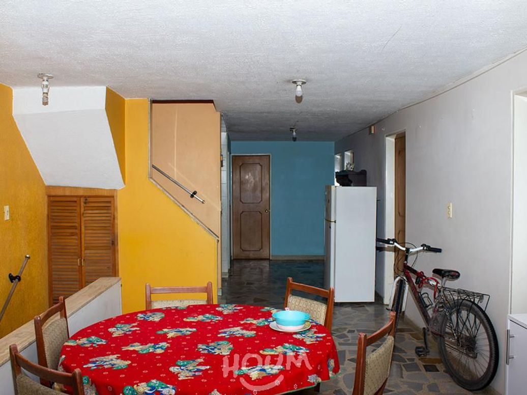 Casa de 6 alcobas en venta en Acapulco, Bogotá, 221 m² · foto 11 de 20