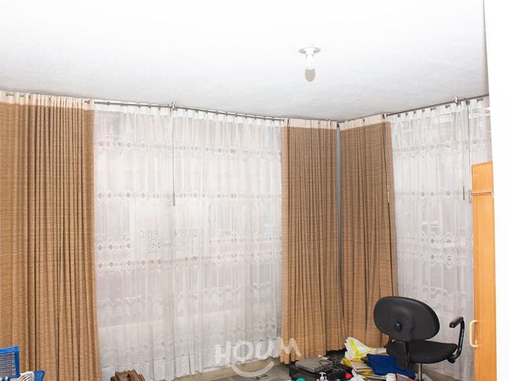 Casa de 6 alcobas en venta en Acapulco, Bogotá, 221 m² · foto 14 de 20