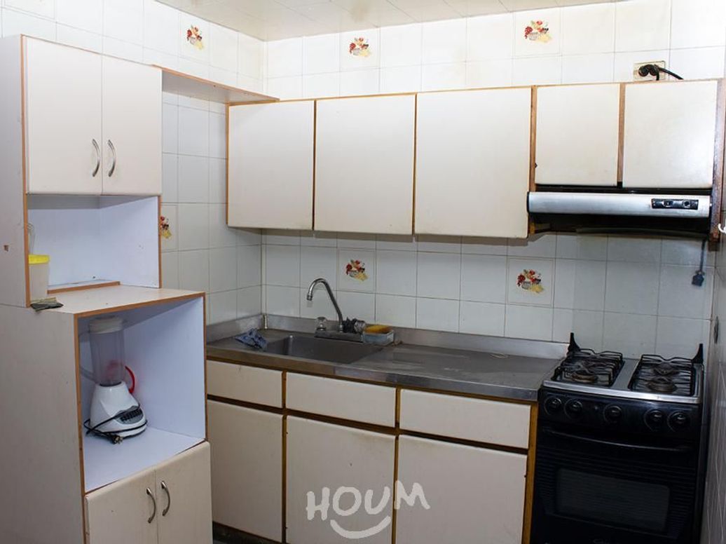 Casa de 6 alcobas en venta en Acapulco, Bogotá, 221 m² · foto 13 de 20