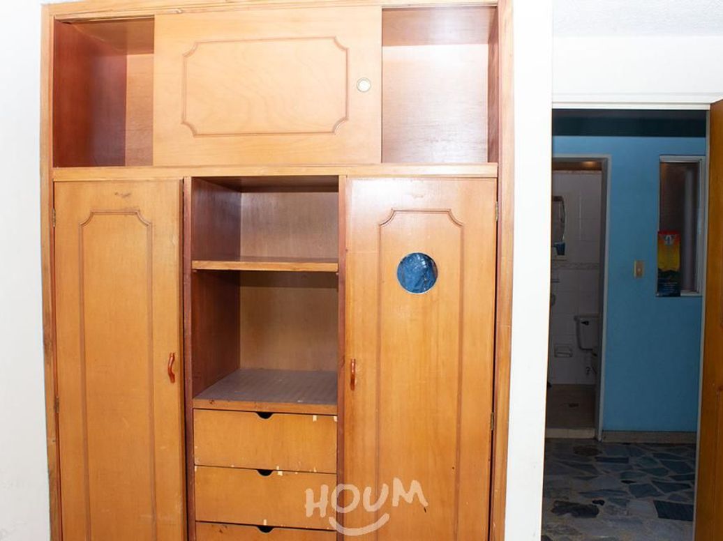 Casa de 6 alcobas en venta en Acapulco, Bogotá, 221 m² · foto 19 de 20