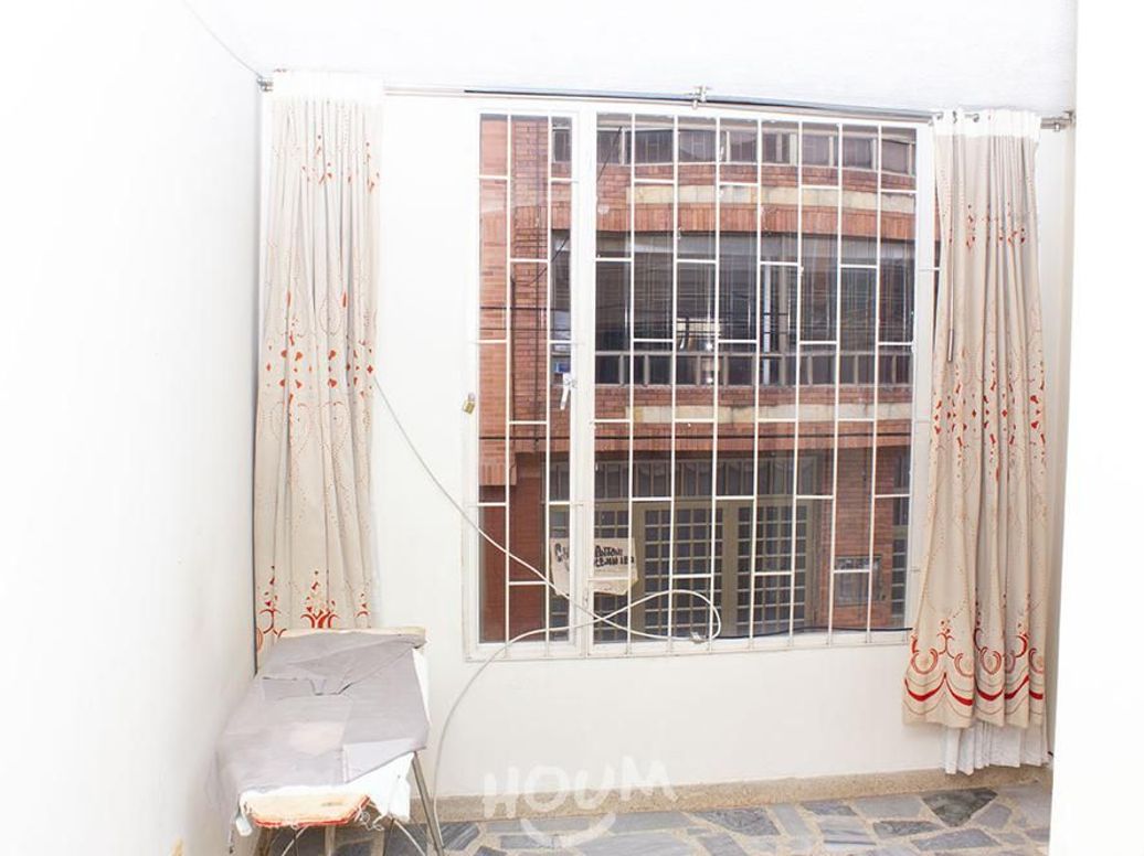 Casa de 6 alcobas en venta en Acapulco, Bogotá, 221 m² · foto 17 de 20