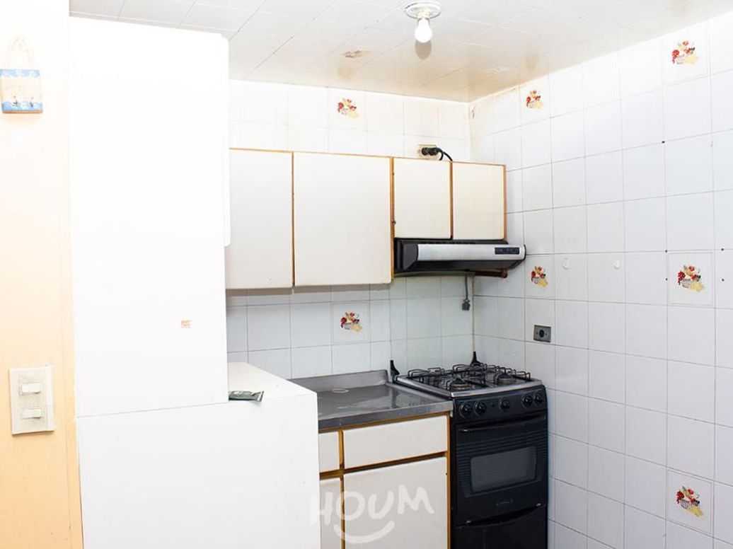 Casa de 6 alcobas en venta en Acapulco, Bogotá, 221 m² · foto 12 de 20