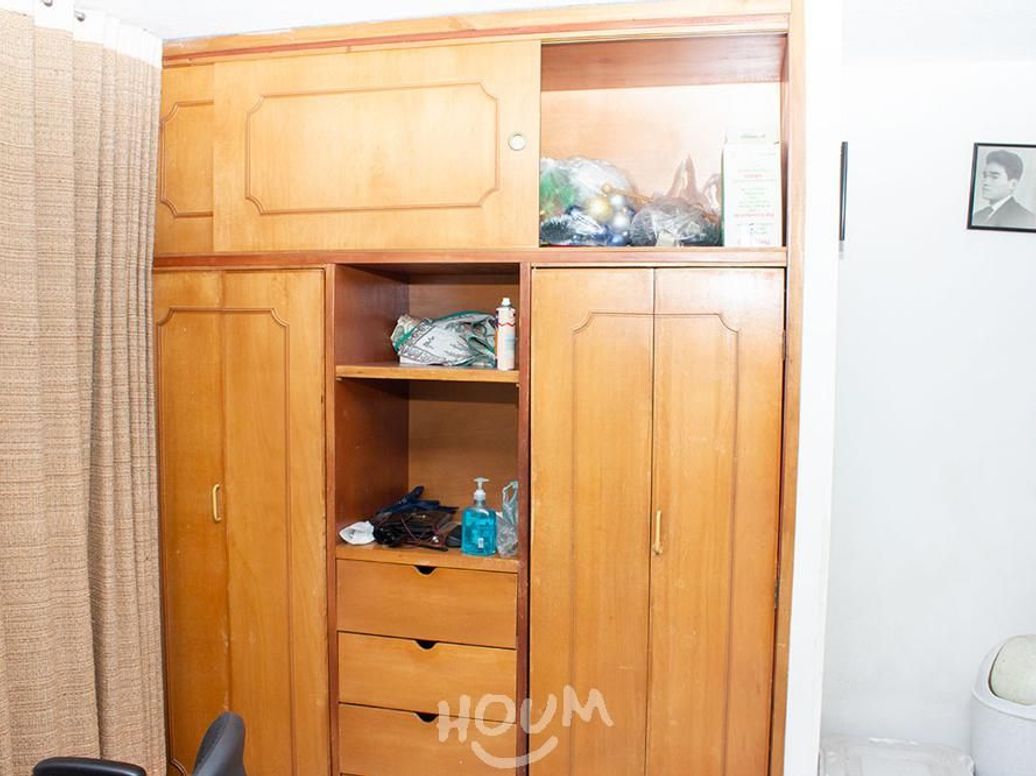 Casa de 6 alcobas en venta en Acapulco, Bogotá, 221 m² · foto 16 de 20