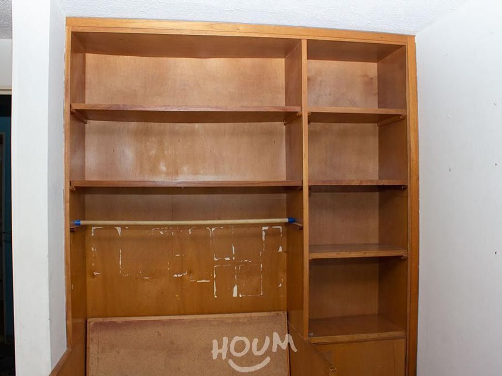 Casa de 6 alcobas en venta en Acapulco, Bogotá, 221 m² · foto 18 de 20