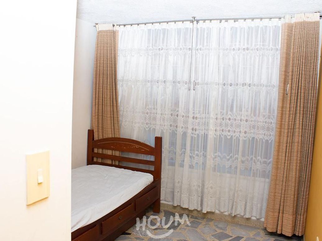 Casa de 6 alcobas en venta en Acapulco, Bogotá, 221 m² · foto 15 de 20
