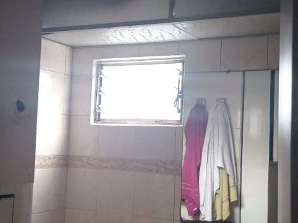 Apartamento de 3 alcobas en venta en Ub. Castilla Real, Bogotá, 52 m² · foto 5 de 15