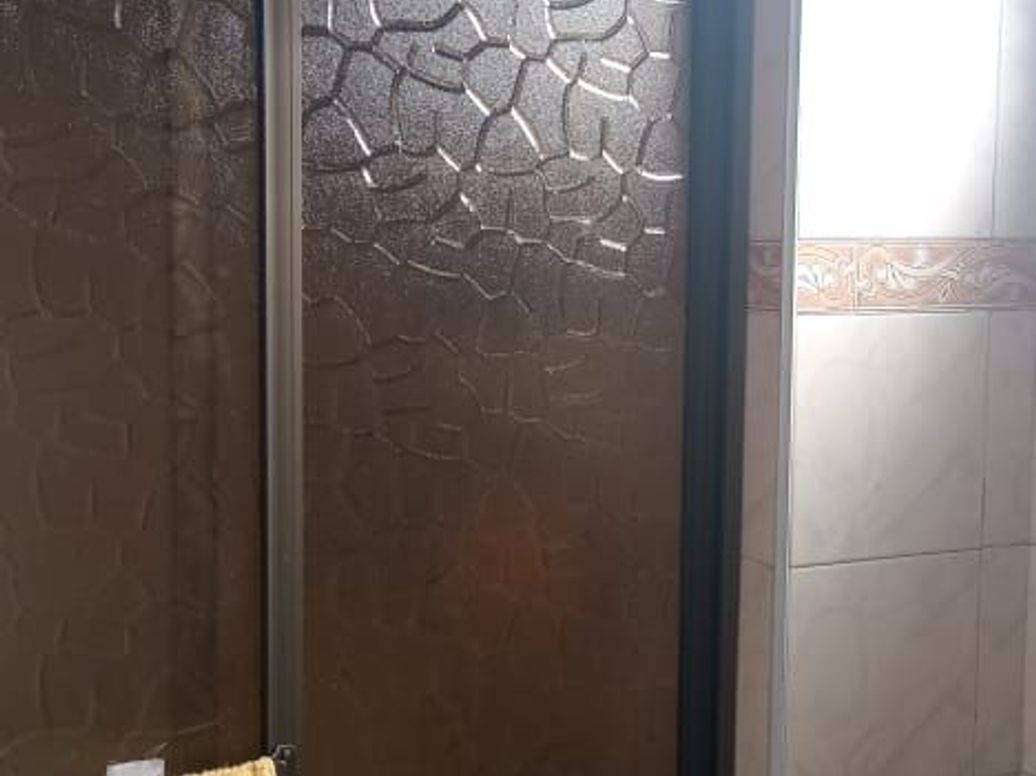 Apartamento de 3 alcobas en venta en Ub. Castilla Real, Bogotá, 52 m² · foto 2 de 15