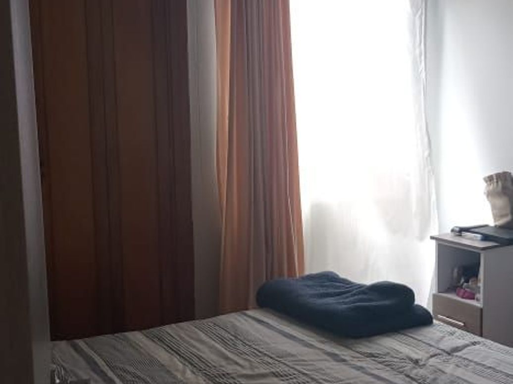 Apartamento de 3 alcobas en venta en Ub. Castilla Real, Bogotá, 52 m² · foto 4 de 15