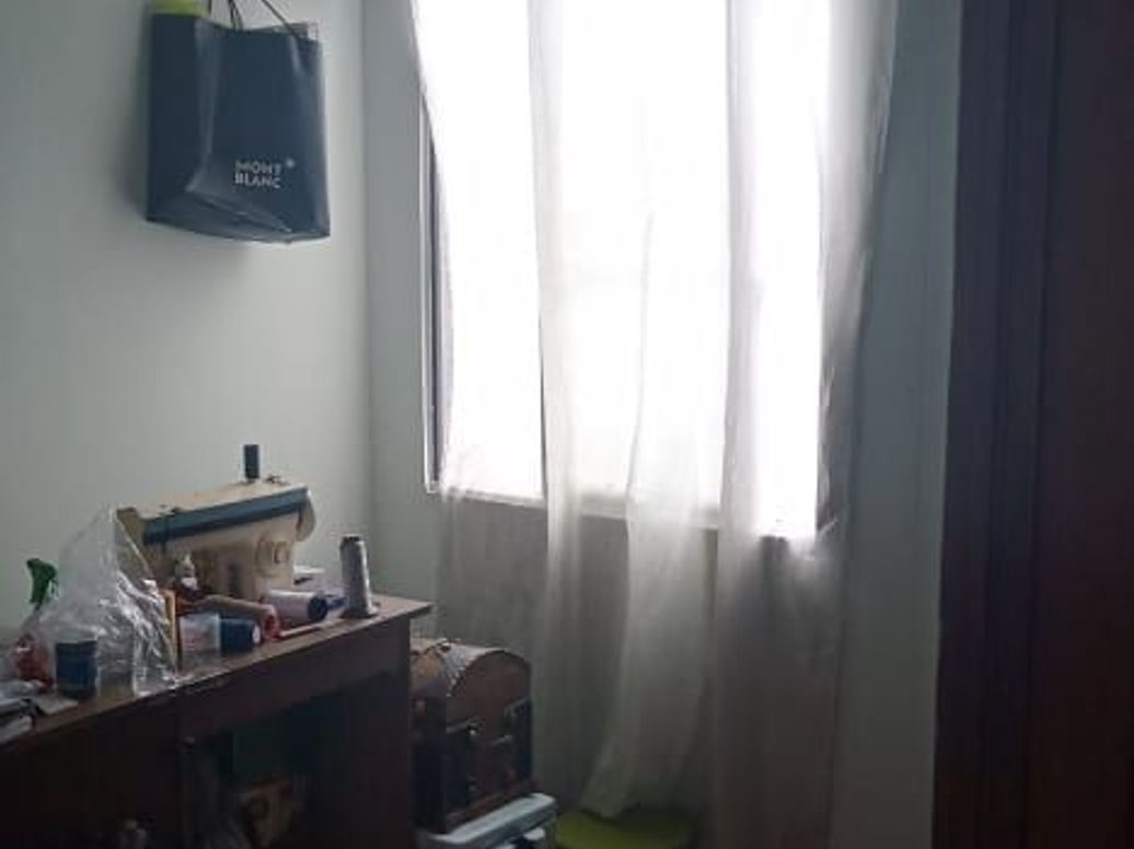 Apartamento de 3 alcobas en venta en Ub. Castilla Real, Bogotá, 52 m² · foto 3 de 15