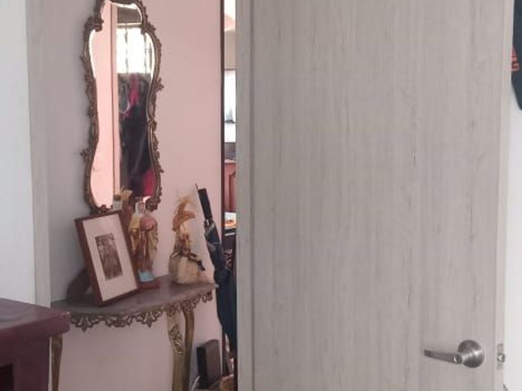 Apartamento de 3 alcobas en venta en Ub. Castilla Real, Bogotá, 52 m² · foto 10 de 15