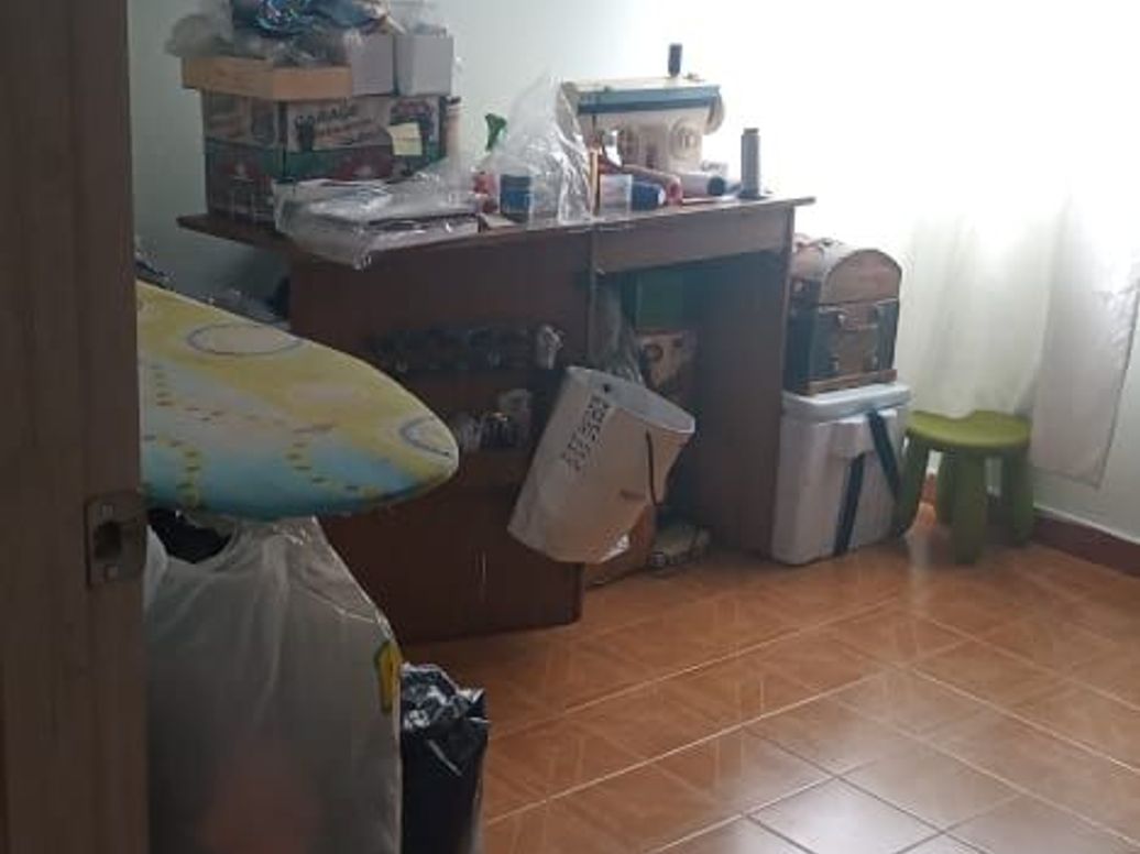 Apartamento de 3 alcobas en venta en Ub. Castilla Real, Bogotá, 52 m² · foto 12 de 15