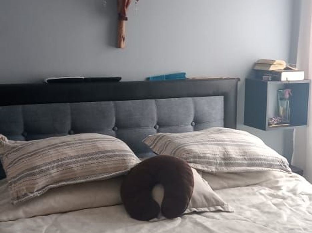 Apartamento de 3 alcobas en venta en Ub. Castilla Real, Bogotá, 52 m² · foto 7 de 15