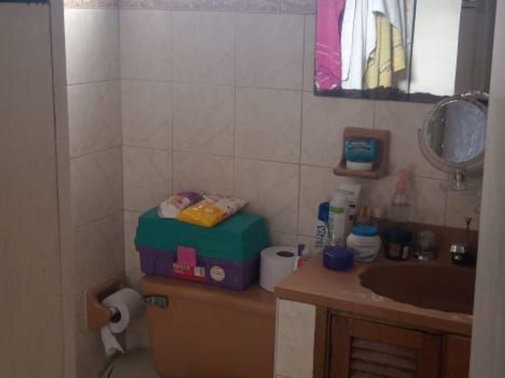 Apartamento de 3 alcobas en venta en Ub. Castilla Real, Bogotá, 52 m² · foto 8 de 15