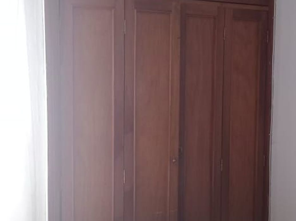 Apartamento de 3 alcobas en venta en Ub. Castilla Real, Bogotá, 52 m² · foto 9 de 15