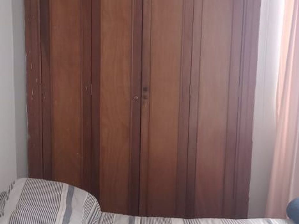 Apartamento de 3 alcobas en venta en Ub. Castilla Real, Bogotá, 52 m² · foto 13 de 15