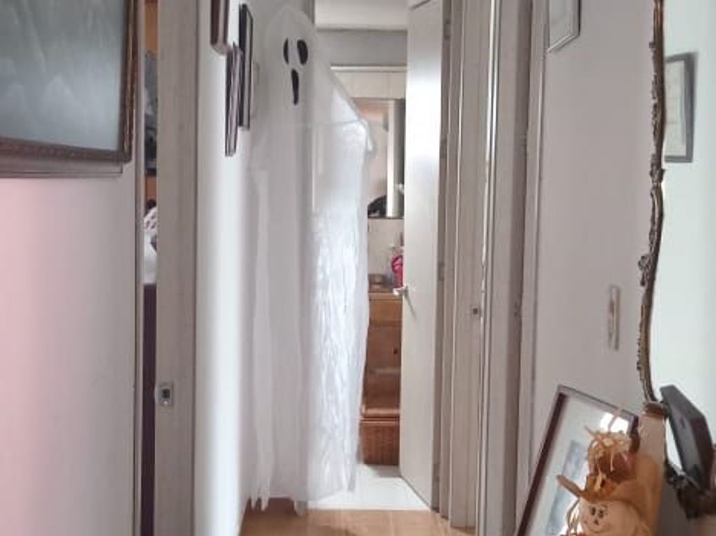 Apartamento de 3 alcobas en venta en Ub. Castilla Real, Bogotá, 52 m² · foto 14 de 15