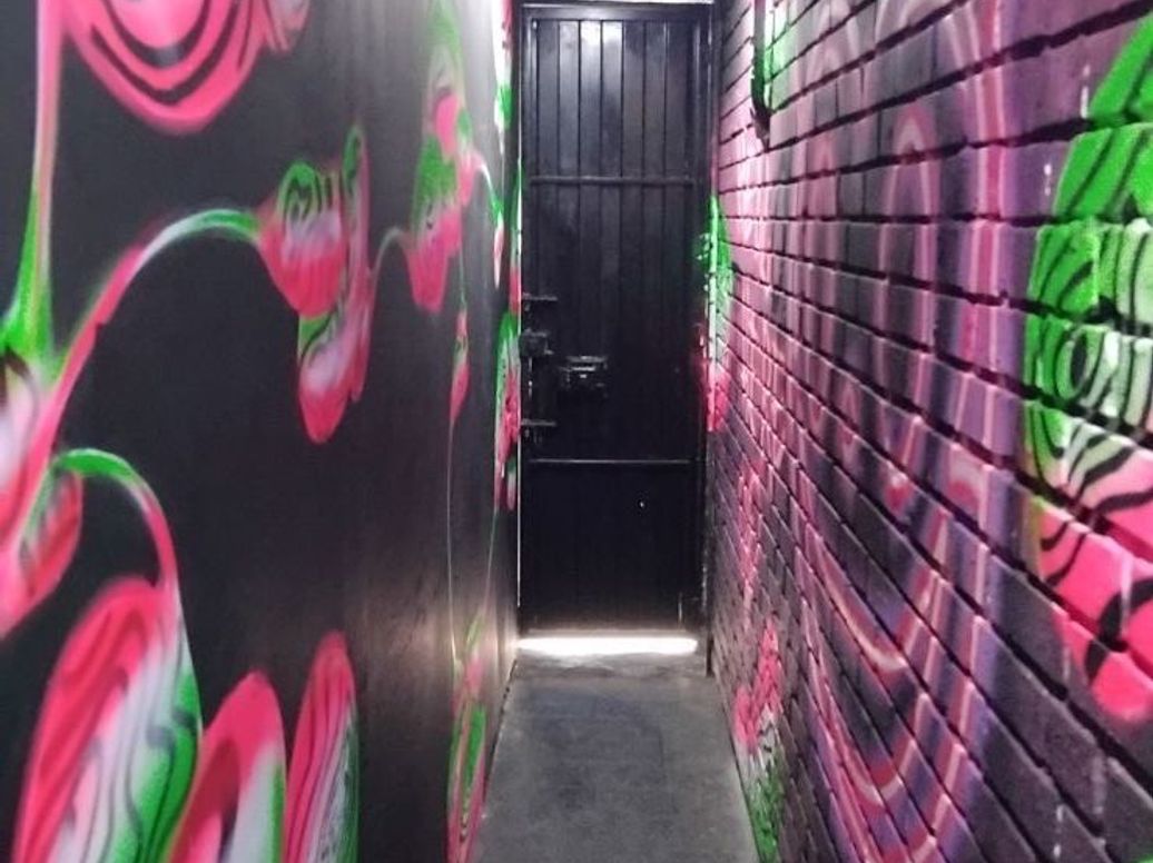 Casa de 5 alcobas en venta en Los Cerezos, Bogotá, 250 m² · foto 5 de 20