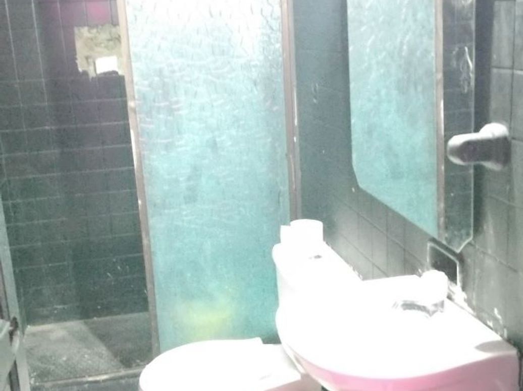 Casa de 5 alcobas en venta en Los Cerezos, Bogotá, 250 m² · foto 4 de 20