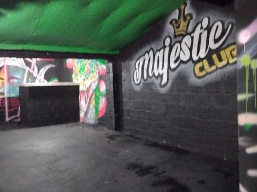 Casa de 5 alcobas en venta en Los Cerezos, Bogotá, 250 m² · foto 9 de 20