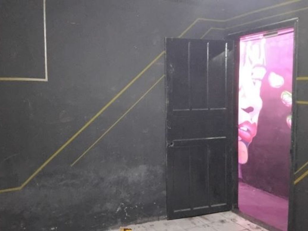Casa de 5 alcobas en venta en Los Cerezos, Bogotá, 250 m² · foto 6 de 20