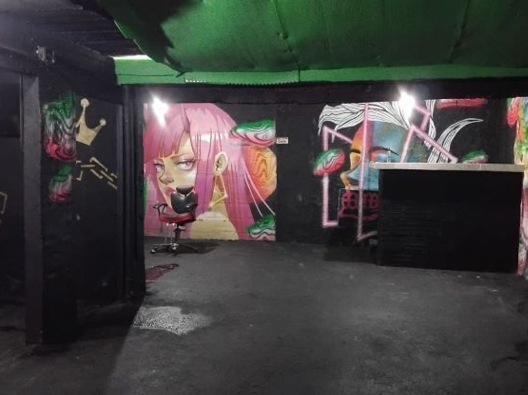 Casa de 5 alcobas en venta en Los Cerezos, Bogotá, 250 m² · foto 8 de 20
