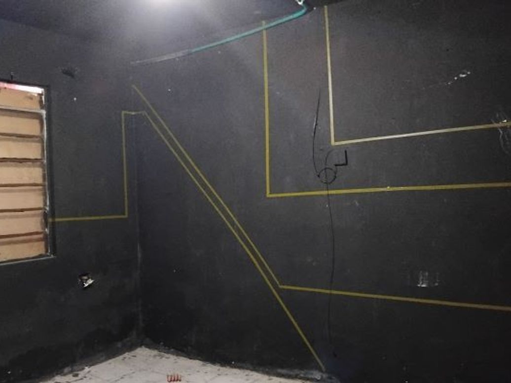 Casa de 5 alcobas en venta en Los Cerezos, Bogotá, 250 m² · foto 7 de 20