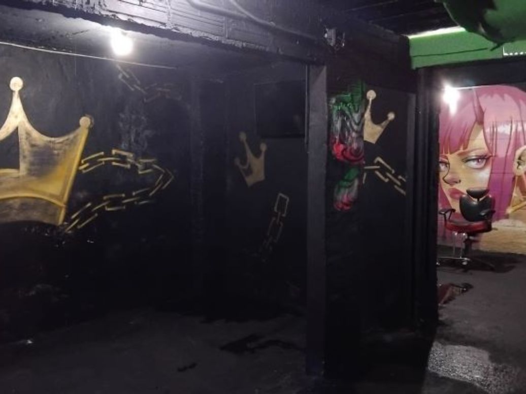 Casa de 5 alcobas en venta en Los Cerezos, Bogotá, 250 m² · foto 12 de 20