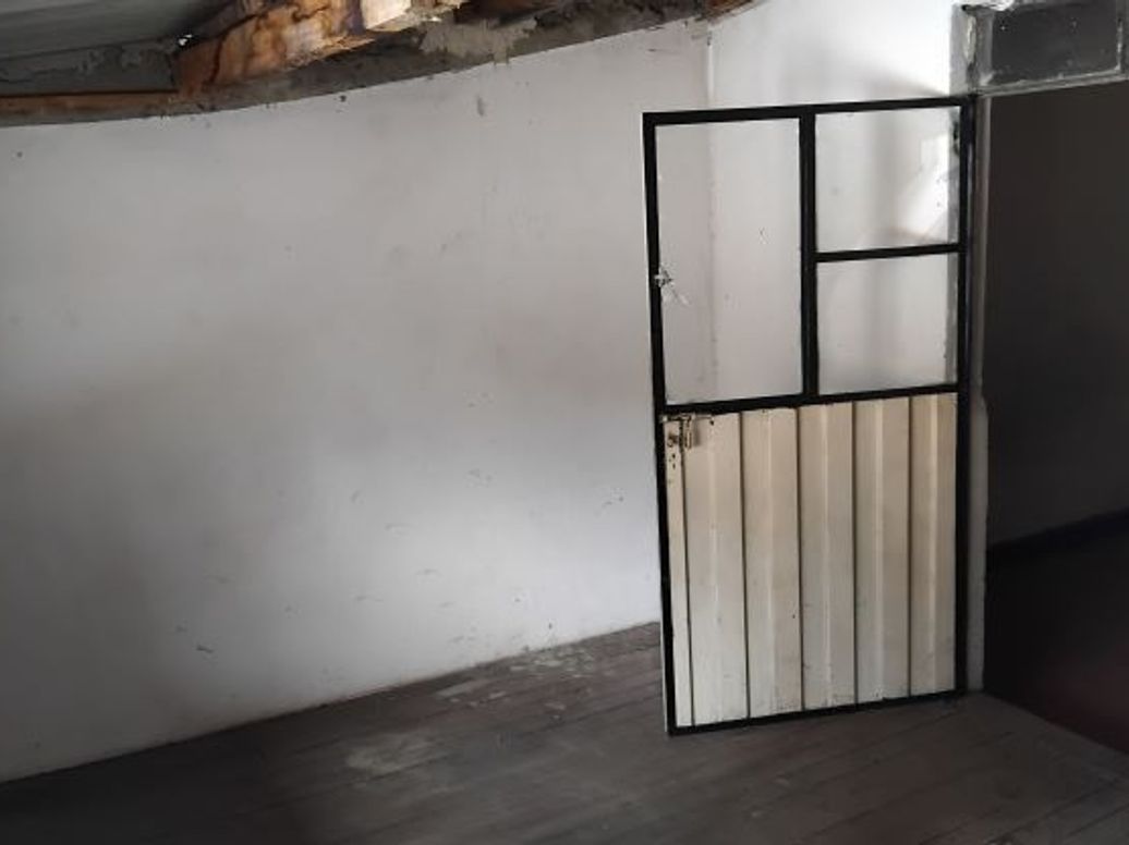 Casa de 5 alcobas en venta en Los Cerezos, Bogotá, 250 m² · foto 16 de 20