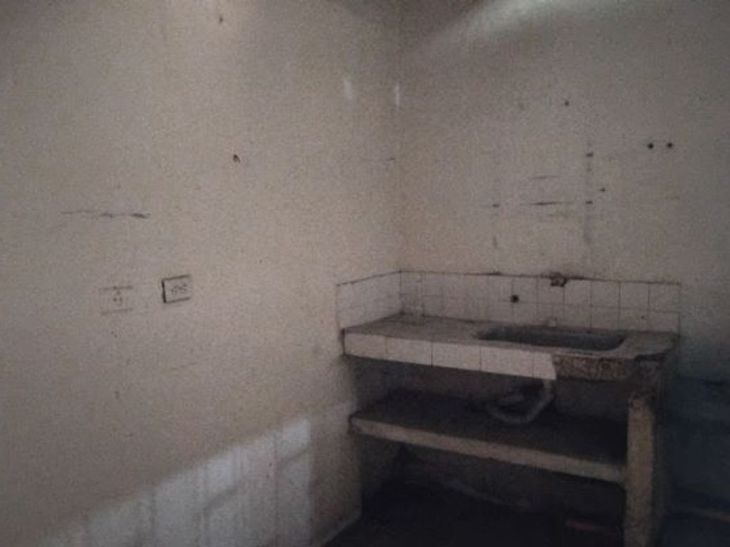 Casa de 5 alcobas en venta en Los Cerezos, Bogotá, 250 m² · foto 18 de 20