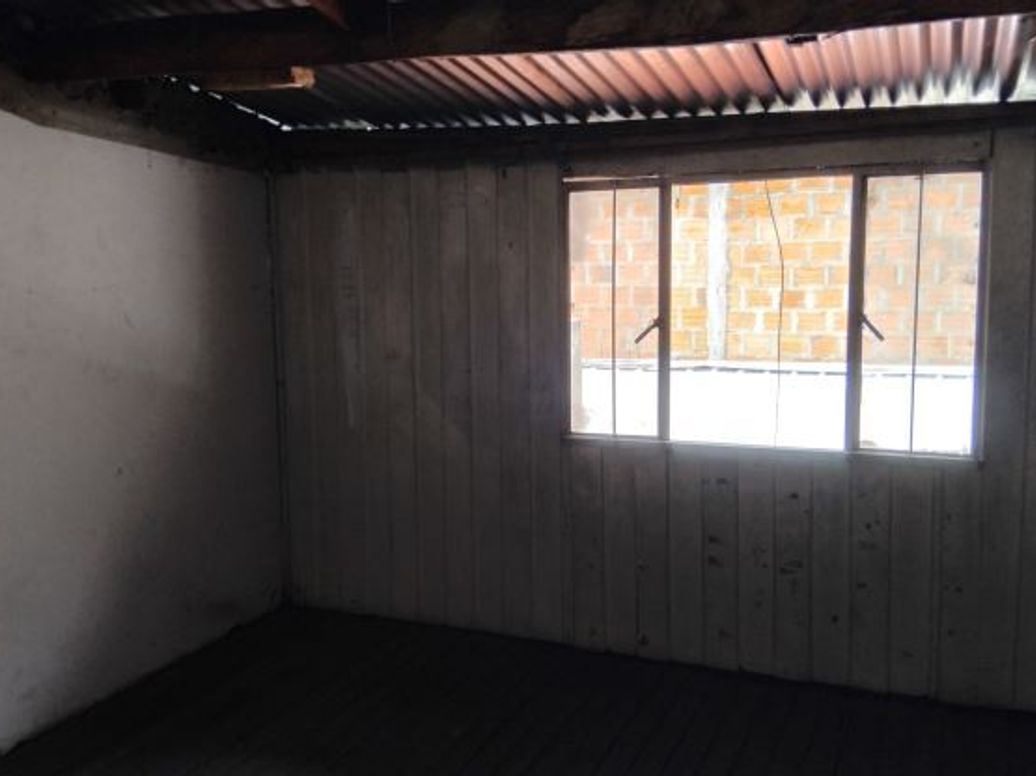 Casa de 5 alcobas en venta en Los Cerezos, Bogotá, 250 m² · foto 19 de 20