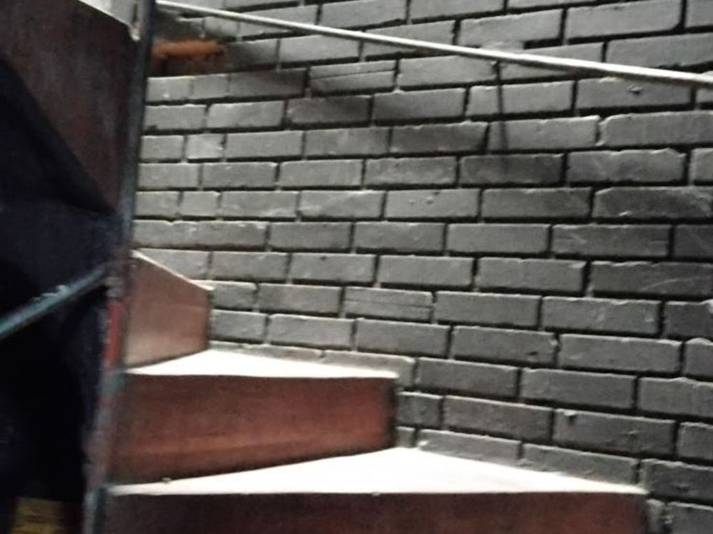 Casa de 5 alcobas en venta en Los Cerezos, Bogotá, 250 m² · foto 20 de 20