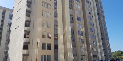 Valor Admon Aprox. $113,000 